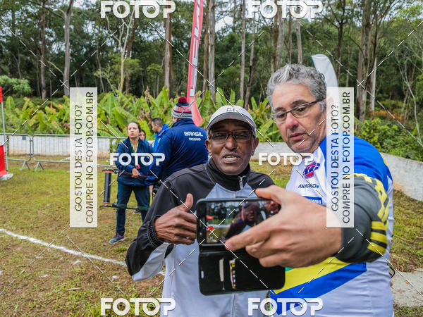 Buy your photos of the eventCampeonato Brasileiro de MTB XCO on Fotop