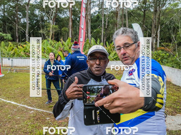 Buy your photos of the eventCampeonato Brasileiro de MTB XCO on Fotop