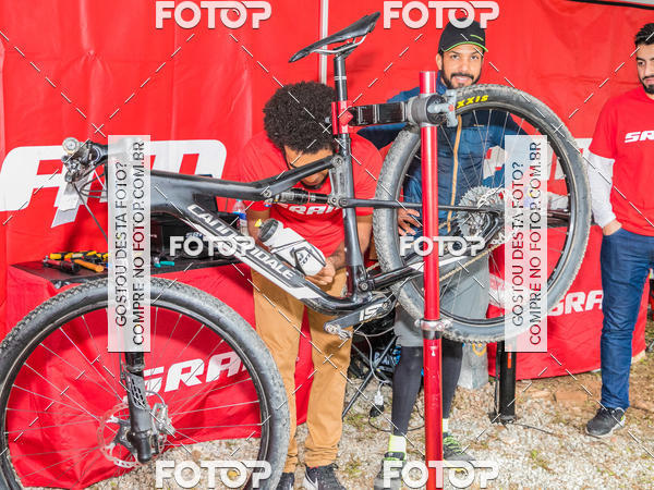 Buy your photos of the eventCampeonato Brasileiro de MTB XCO on Fotop