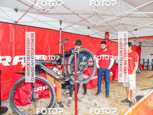 Buy your photos of the eventCampeonato Brasileiro de MTB XCO on Fotop