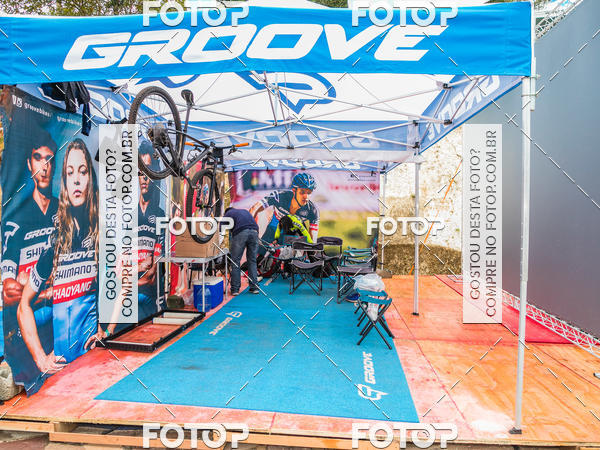Buy your photos of the eventCampeonato Brasileiro de MTB XCO on Fotop