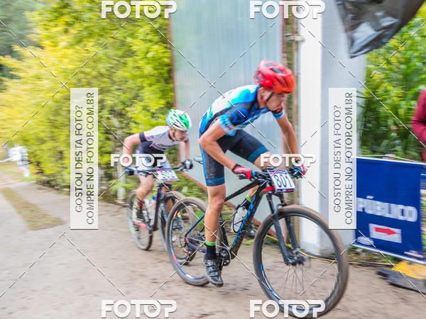 Buy your photos of the eventCampeonato Brasileiro de MTB XCO on Fotop