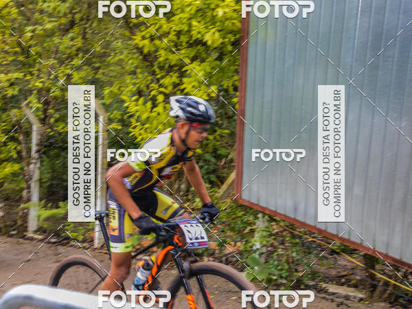 Buy your photos of the eventCampeonato Brasileiro de MTB XCO on Fotop
