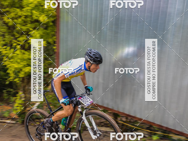 Buy your photos of the eventCampeonato Brasileiro de MTB XCO on Fotop
