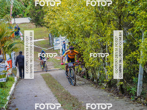Buy your photos of the eventCampeonato Brasileiro de MTB XCO on Fotop