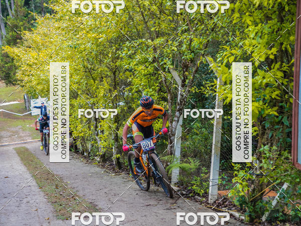 Buy your photos of the eventCampeonato Brasileiro de MTB XCO on Fotop