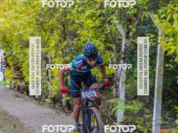 Buy your photos of the eventCampeonato Brasileiro de MTB XCO on Fotop
