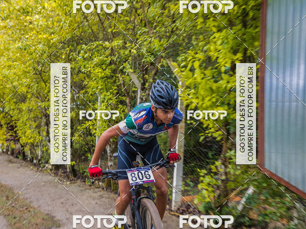 Buy your photos of the eventCampeonato Brasileiro de MTB XCO on Fotop