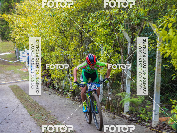 Buy your photos of the eventCampeonato Brasileiro de MTB XCO on Fotop