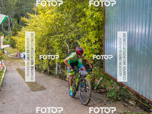 Buy your photos of the eventCampeonato Brasileiro de MTB XCO on Fotop