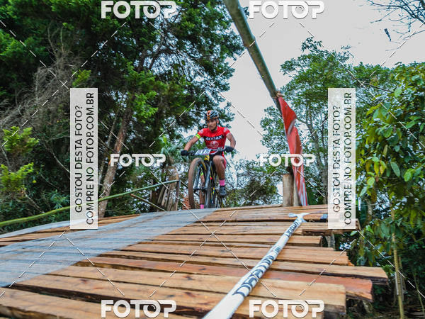 Buy your photos of the eventCampeonato Brasileiro de MTB XCO on Fotop