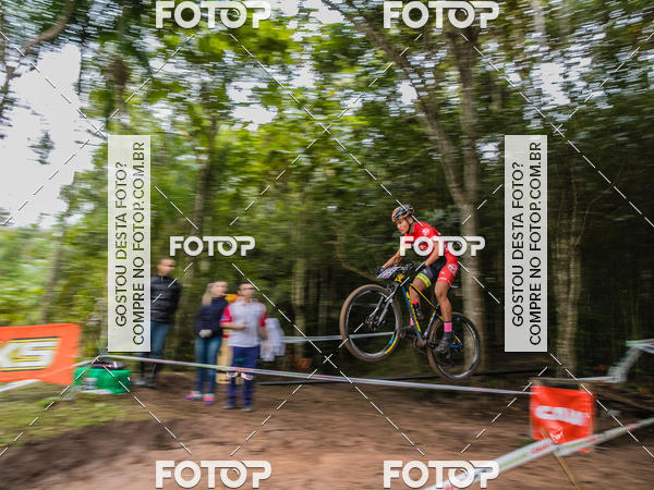 Buy your photos of the eventCampeonato Brasileiro de MTB XCO on Fotop