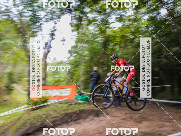 Buy your photos of the eventCampeonato Brasileiro de MTB XCO on Fotop