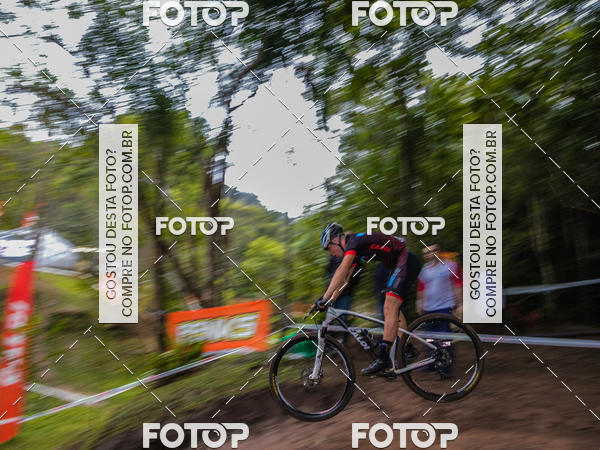 Buy your photos of the eventCampeonato Brasileiro de MTB XCO on Fotop