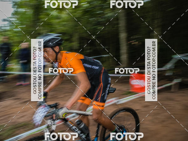 Buy your photos of the eventCampeonato Brasileiro de MTB XCO on Fotop
