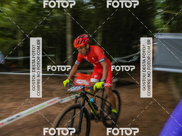 Buy your photos of the eventCampeonato Brasileiro de MTB XCO on Fotop
