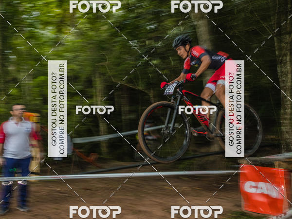 Buy your photos of the eventCampeonato Brasileiro de MTB XCO on Fotop