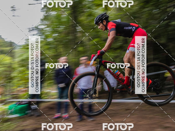 Buy your photos of the eventCampeonato Brasileiro de MTB XCO on Fotop