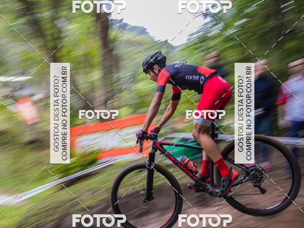 Buy your photos of the eventCampeonato Brasileiro de MTB XCO on Fotop