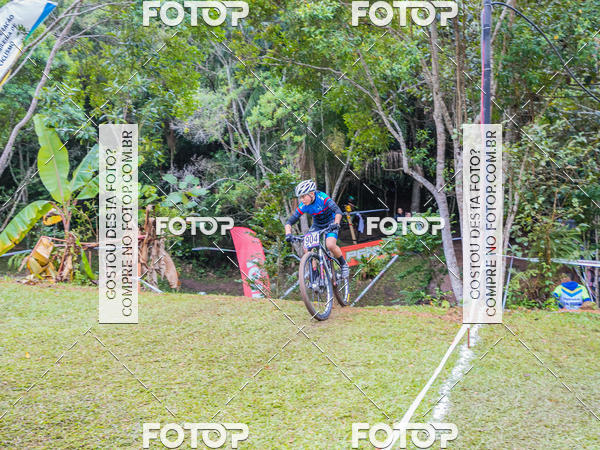 Buy your photos of the eventCampeonato Brasileiro de MTB XCO on Fotop