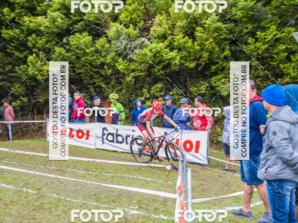 Buy your photos of the eventCampeonato Brasileiro de MTB XCO on Fotop