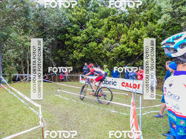 Buy your photos of the eventCampeonato Brasileiro de MTB XCO on Fotop