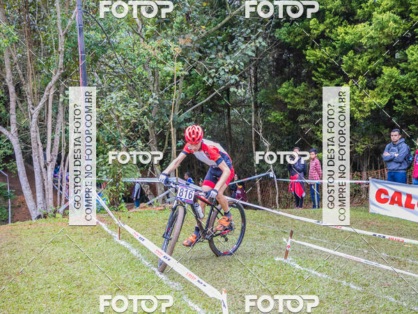 Buy your photos of the eventCampeonato Brasileiro de MTB XCO on Fotop