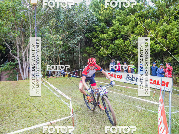 Buy your photos of the eventCampeonato Brasileiro de MTB XCO on Fotop