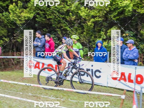Buy your photos of the eventCampeonato Brasileiro de MTB XCO on Fotop