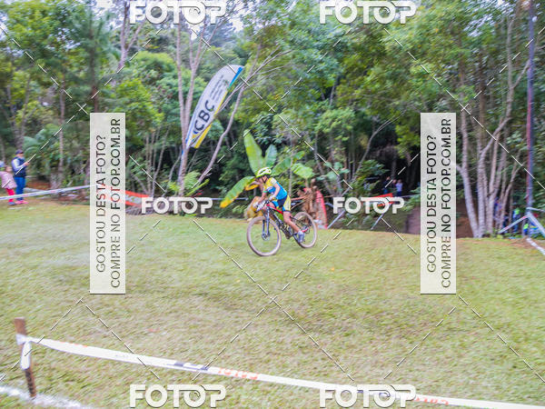 Buy your photos of the eventCampeonato Brasileiro de MTB XCO on Fotop