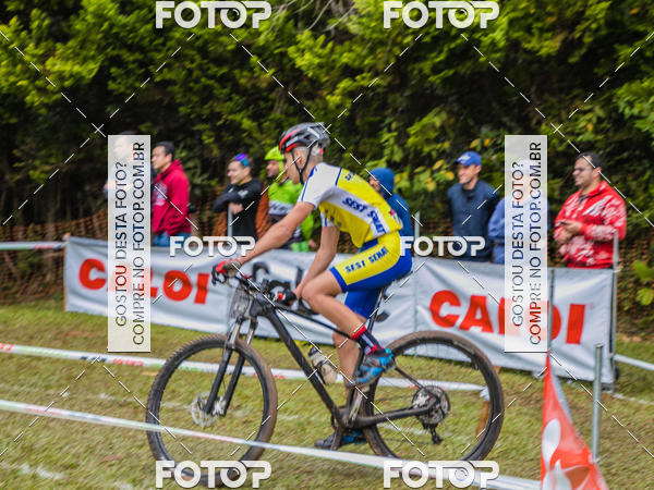 Buy your photos of the eventCampeonato Brasileiro de MTB XCO on Fotop