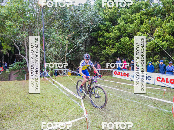 Buy your photos of the eventCampeonato Brasileiro de MTB XCO on Fotop