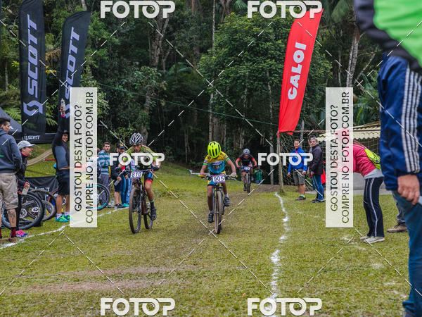 Buy your photos of the eventCampeonato Brasileiro de MTB XCO on Fotop