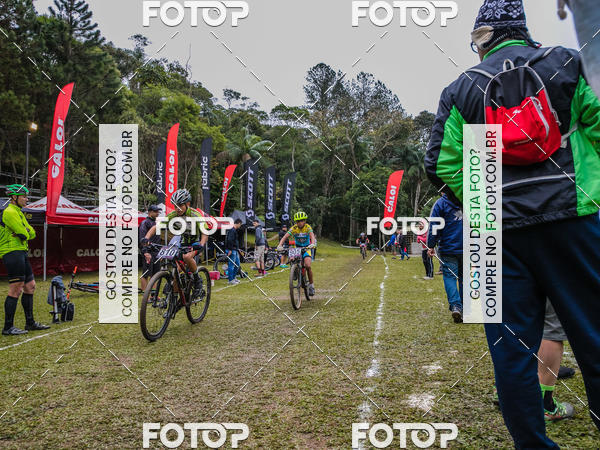 Buy your photos of the eventCampeonato Brasileiro de MTB XCO on Fotop