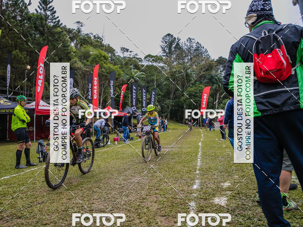 Buy your photos of the eventCampeonato Brasileiro de MTB XCO on Fotop