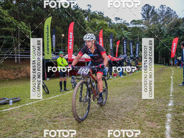 Buy your photos of the eventCampeonato Brasileiro de MTB XCO on Fotop