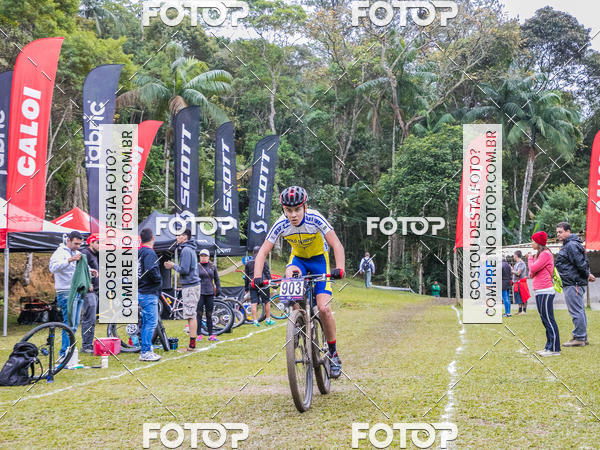 Buy your photos of the eventCampeonato Brasileiro de MTB XCO on Fotop