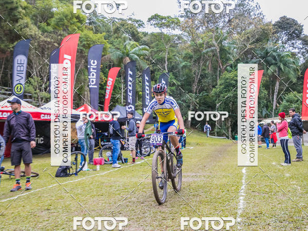 Buy your photos of the eventCampeonato Brasileiro de MTB XCO on Fotop