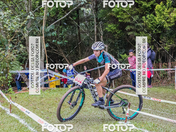 Buy your photos of the eventCampeonato Brasileiro de MTB XCO on Fotop