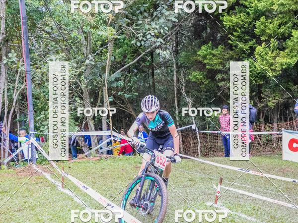 Buy your photos of the eventCampeonato Brasileiro de MTB XCO on Fotop