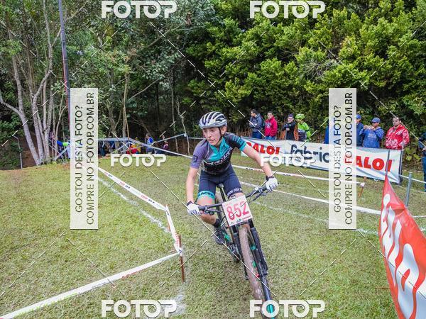 Buy your photos of the eventCampeonato Brasileiro de MTB XCO on Fotop