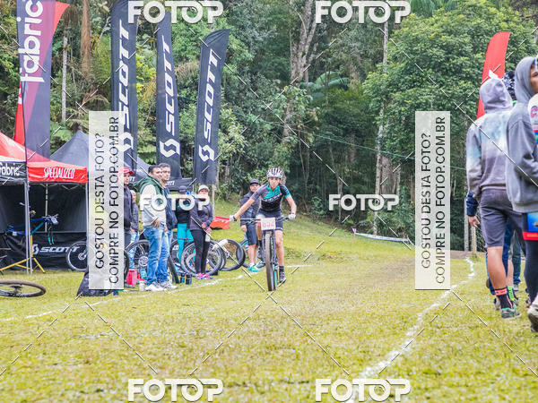 Buy your photos of the eventCampeonato Brasileiro de MTB XCO on Fotop