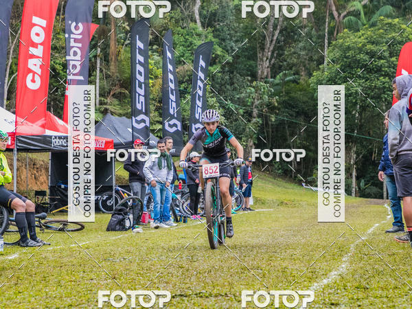 Buy your photos of the eventCampeonato Brasileiro de MTB XCO on Fotop