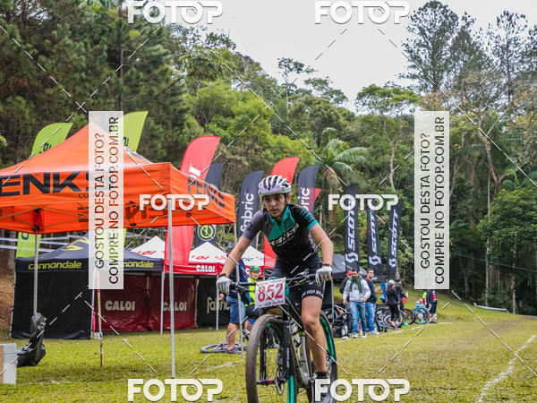 Buy your photos of the eventCampeonato Brasileiro de MTB XCO on Fotop