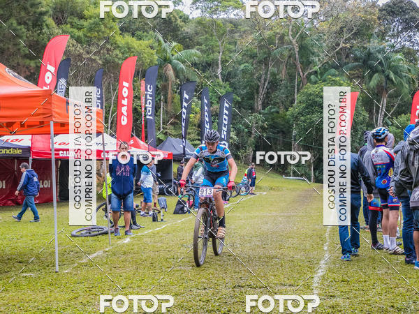 Buy your photos of the eventCampeonato Brasileiro de MTB XCO on Fotop