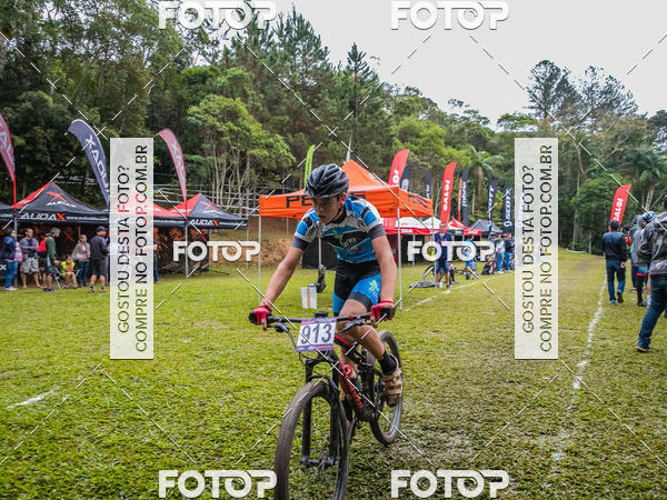 Buy your photos of the eventCampeonato Brasileiro de MTB XCO on Fotop
