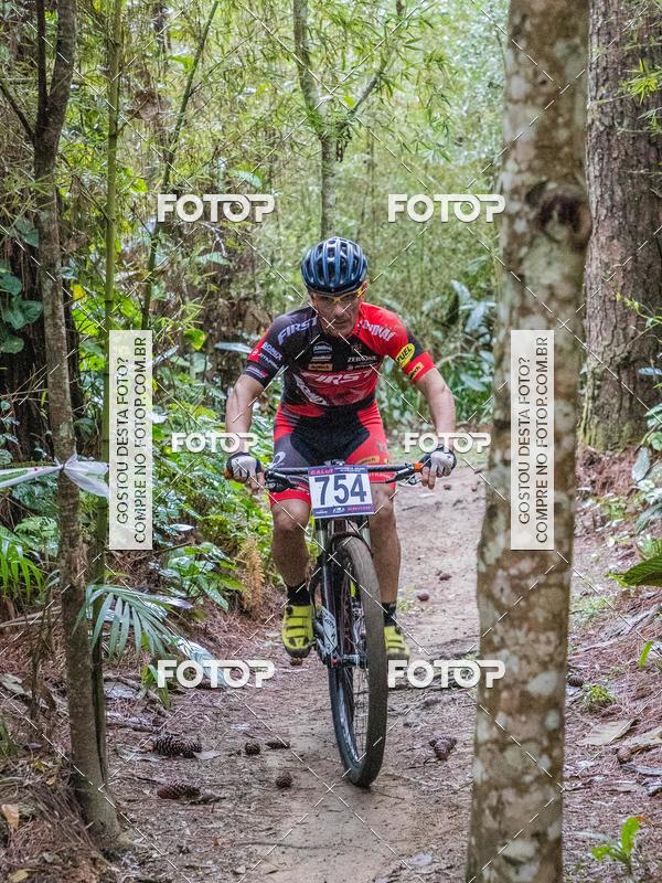 Buy your photos of the eventCampeonato Brasileiro de MTB XCO on Fotop