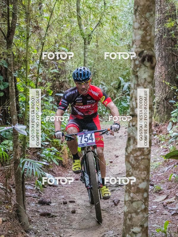 Buy your photos of the eventCampeonato Brasileiro de MTB XCO on Fotop