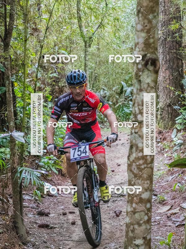 Buy your photos of the eventCampeonato Brasileiro de MTB XCO on Fotop