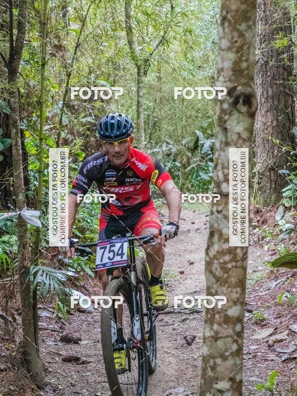 Buy your photos of the eventCampeonato Brasileiro de MTB XCO on Fotop